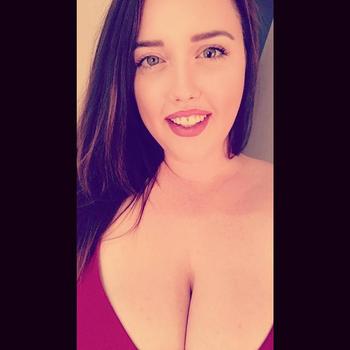 , 23  female escort, Toronto