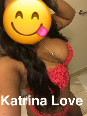 , 26  female escort, Toronto
