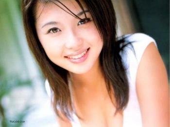 , 27 Asian female escort, Toronto