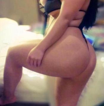 , 20  female escort, Toronto