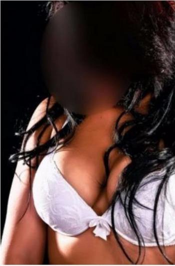 , 20  female escort, Toronto