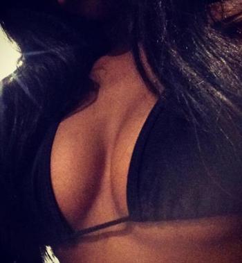 , 20  female escort, Toronto