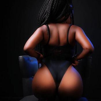 , 21  female escort, Toronto