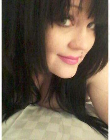 , 24  female escort, Toronto