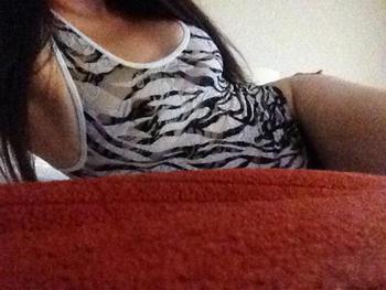, 22  female escort, Toronto