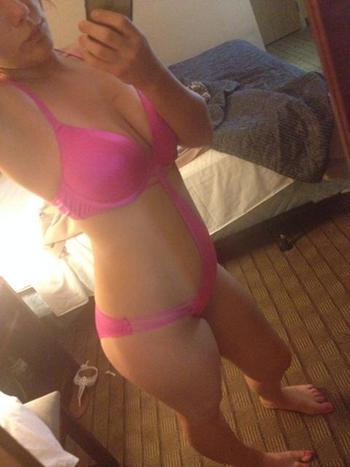 , 23 European female escort, Toronto