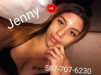 , 20  female escort, Toronto