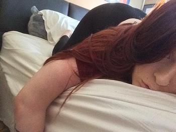 , 23  female escort, Toronto