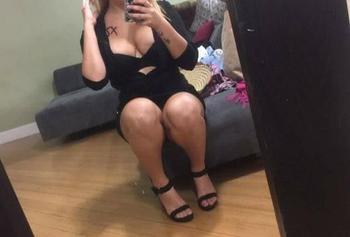 , 22  female escort, Toronto