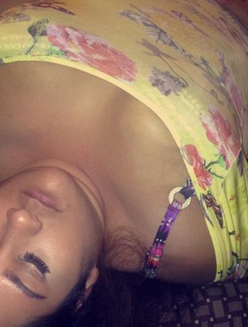, 23  female escort, Toronto