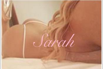, 28  female escort, Toronto