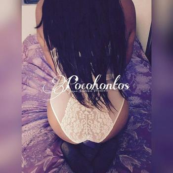 , 20  female escort, Toronto