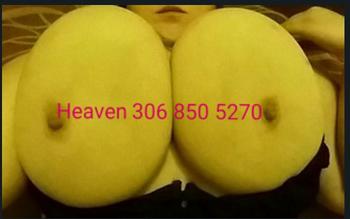 , 27  female escort, Toronto