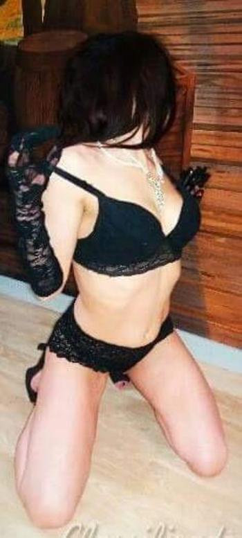 , 25  female escort, Toronto