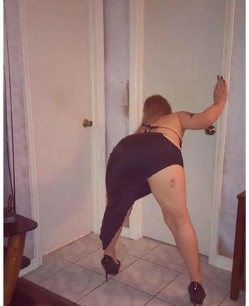 , 23  female escort, Toronto