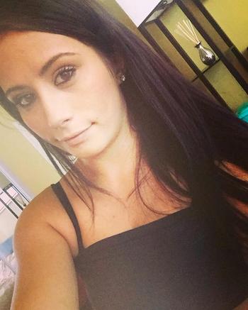 , 21 European female escort, Toronto
