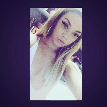 , 21  female escort, Toronto
