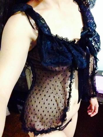 , 25 Asian female escort, Toronto