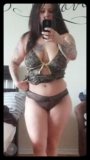 , 25  female escort, Toronto