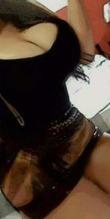 , 26  female escort, Toronto