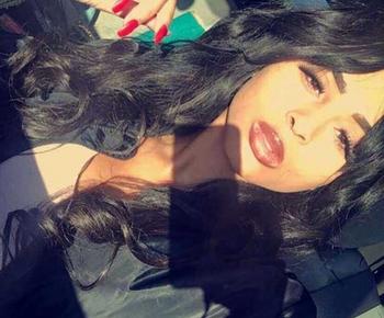 , 21 Indian female escort, Toronto