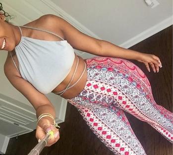 , 18 Latino/Hispanic female escort, Toronto