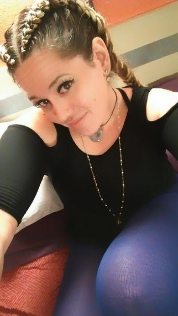 , 24  female escort, Toronto
