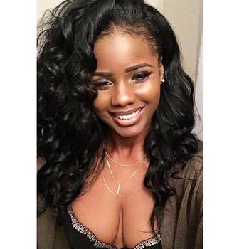 , 21  female escort, Toronto