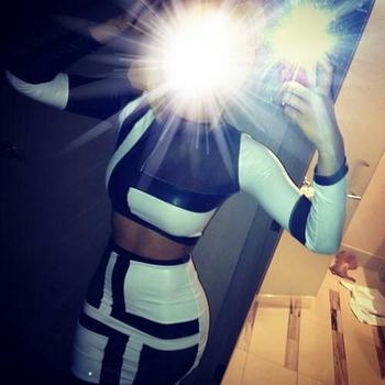 , 19  female escort, Toronto