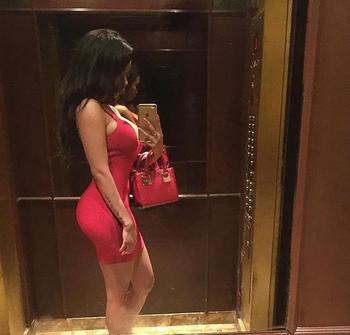 , 22 Latino/Hispanic female escort, Toronto