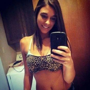 , 23  female escort, Toronto