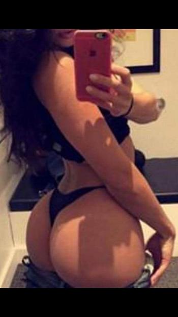 , 22  female escort, Toronto