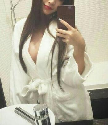 , 22 Asian female escort, Toronto