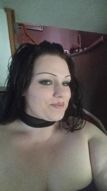, 34  female escort, Toronto