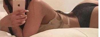 , 21  female escort, Toronto