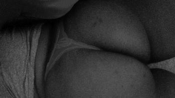 , 21 Latino/Hispanic female escort, Toronto