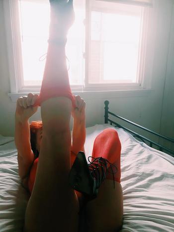 , 51  female escort, Toronto