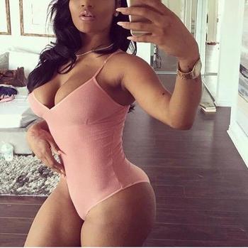 , 23  female escort, Toronto