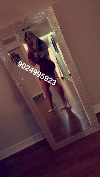 , 23  female escort, Toronto