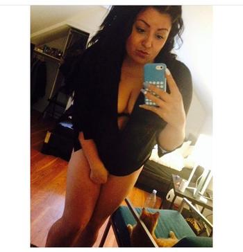 , 24  female escort, Toronto