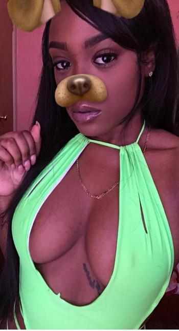 , 20  female escort, Toronto