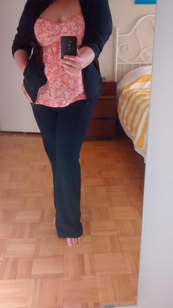 , 34  female escort, Toronto