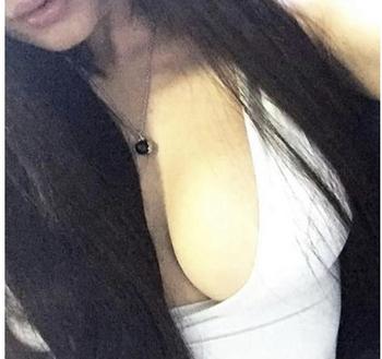 , 23  female escort, Toronto