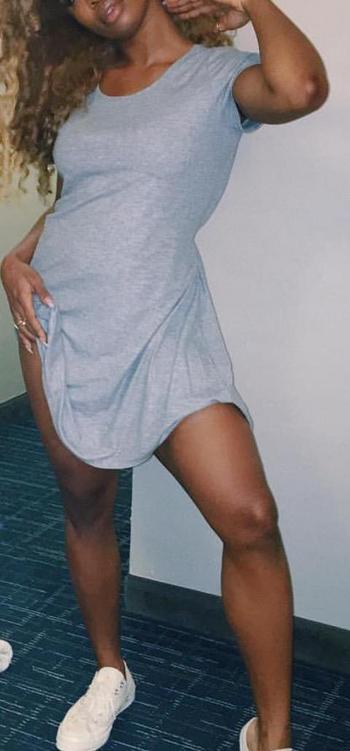 , 20 African American female escort, Toronto