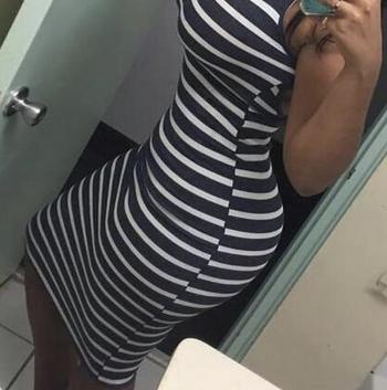 , 24  female escort, Toronto