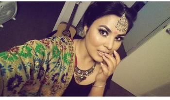 , 24 Indian female escort, Toronto
