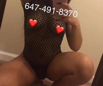 , 20  female escort, Toronto