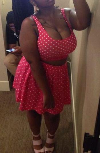 , 22  female escort, Toronto