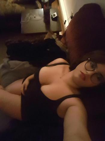 , 24  female escort, Toronto