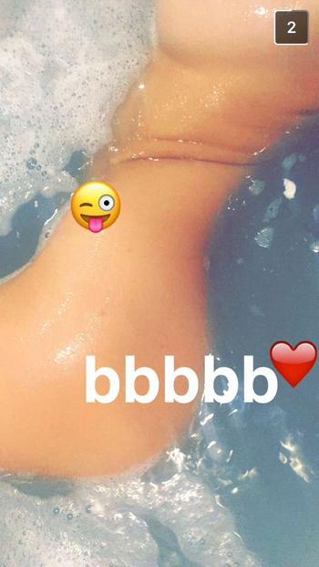 , 20 European female escort, Toronto
